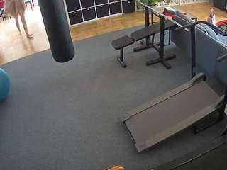 voyeurcam-julmodels-living-5 camsoda stream image, 16.06.2026 12:00