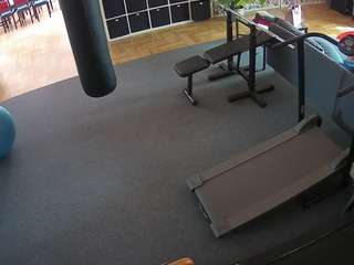 voyeurcam-julmodels-living-5 camsoda stream image, 16.06.2026 12:00