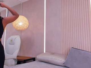 kate-winsley camsoda stream image, 16.06.2026 11:10