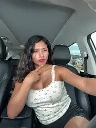 sexi_noemi stripchat stream image, 16.06.2026 14:50