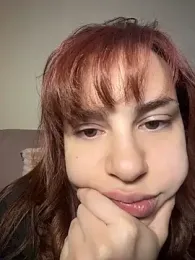 AgnesCampp stripchat stream image, 16.06.2026 18:40