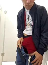 Nachosexy stripchat stream image, 16.06.2026 20:40