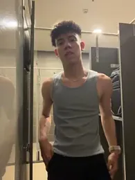 yoursexyjose stripchat stream image, 16.06.2026 21:10