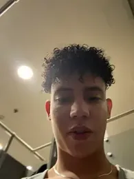 yoursexyjose stripchat stream image, 16.06.2026 21:10