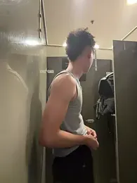 yoursexyjose stripchat stream image, 16.06.2026 21:10