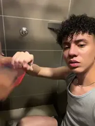 yoursexyjose stripchat stream image, 16.06.2026 21:10