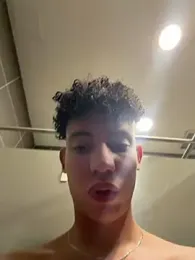 yoursexyjose stripchat stream image, 16.06.2026 21:10