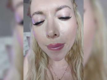 LissaHott bongacams stream image, 16.06.2026 20:50