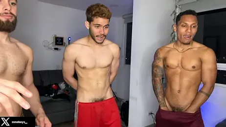 zoneboys stripchat stream image, 16.06.2026 23:50