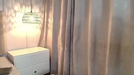 Sofia_Collins- stripchat stream image