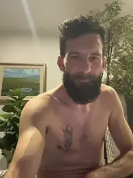 Michel_huge stripchat stream image, 17.06.2026 02:40
