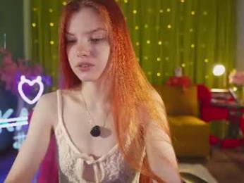 katy_ethereal chaturbate stream image, 17.06.2026 02:40