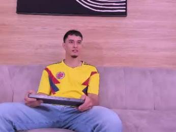 soccer_hot chaturbate stream image, 17.06.2026 15:30