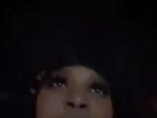 sexysagittarius1212 camsoda stream image