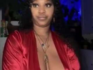 sexysagittarius1212 camsoda stream image