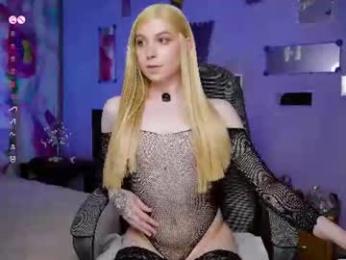 ericaglam chaturbate stream image, 17.06.2026 19:00