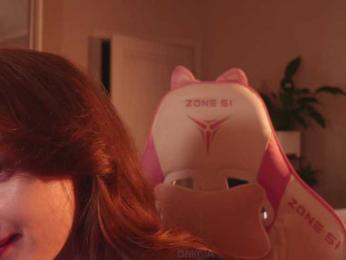KOTTYAA bongacams stream image, 17.06.2026 18:50