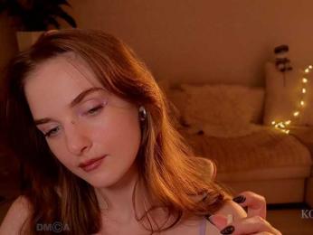 KOTTYAA bongacams stream image, 17.06.2026 18:50