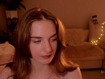 KOTTYAA bongacams stream image, 17.06.2026 18:50