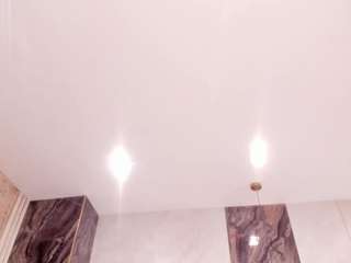 lenathompson camsoda stream image, 18.06.2026 01:50