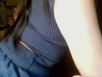 sydneyheaven666 chaturbate stream image, 18.06.2026 03:00