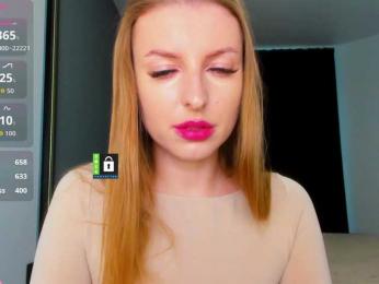 PinkPanterka bongacams stream image, 18.06.2026 01:10