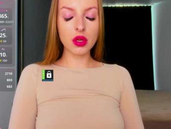 PinkPanterka bongacams stream image, 18.06.2026 01:10