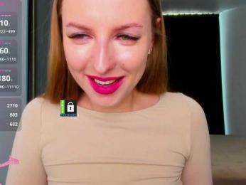 PinkPanterka bongacams stream image, 18.06.2026 01:10