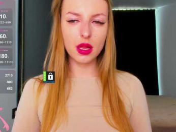 PinkPanterka bongacams stream image, 18.06.2026 01:10