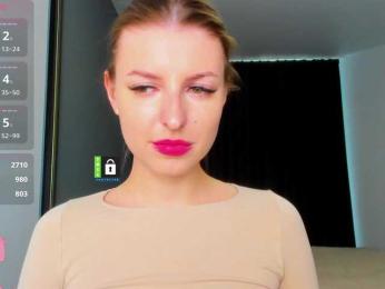 PinkPanterka bongacams stream image, 18.06.2026 01:10