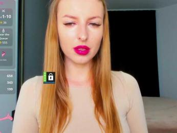 PinkPanterka bongacams stream image, 18.06.2026 01:10