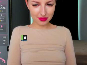 PinkPanterka bongacams stream image, 18.06.2026 01:10