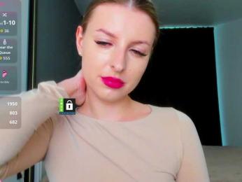 PinkPanterka bongacams stream image, 18.06.2026 01:10