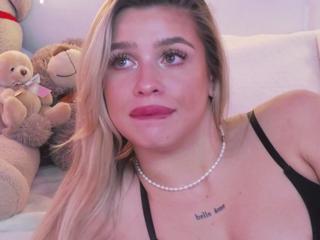 Maci Reynolds flirt4free stream image