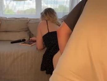 ebangelion chaturbate stream image, 18.06.2026 09:20