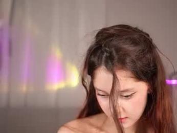 melissaxcbx chaturbate stream image, 18.06.2026 08:10