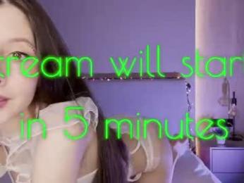 melissaxcbx chaturbate stream image, 18.06.2026 08:10
