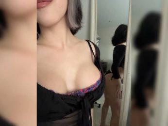 Honey_buns bongacams stream image, 18.06.2026 09:50