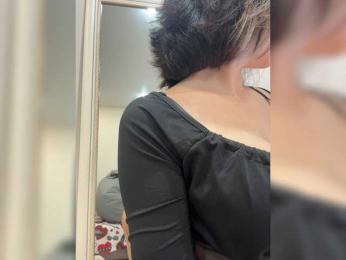 Honey_buns bongacams stream image, 18.06.2026 09:50