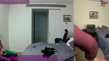 SissyCDMish stripchat stream image, 18.06.2026 11:10