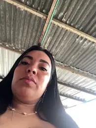 _SARA_69 stripchat stream image, 18.06.2026 12:20