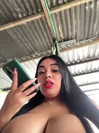 _SARA_69 stripchat stream image, 18.06.2026 12:20