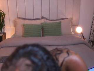 nicoleth28 camsoda stream image, 18.06.2026 11:50