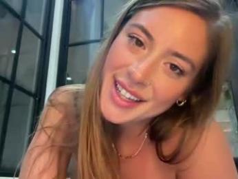 karinaaaxx chaturbate stream image, 18.06.2026 11:20