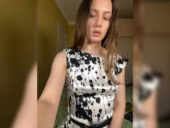 Milka_Crystal bongacams stream image, 18.06.2026 16:30