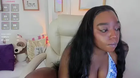 zobe_love stripchat stream image, 18.06.2026 17:00