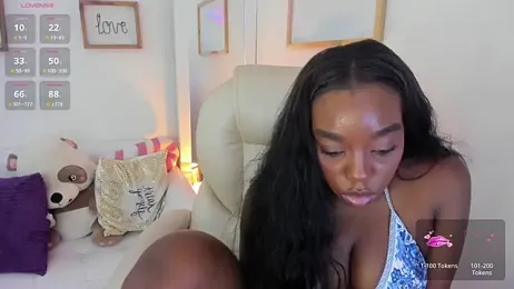 zobe_love stripchat stream image, 18.06.2026 17:00