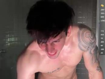 maxandtam chaturbate stream image, 18.06.2026 20:00