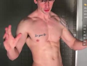 maxandtam chaturbate stream image, 18.06.2026 20:00