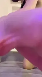 fatisexy stripchat stream image, 18.06.2026 22:30